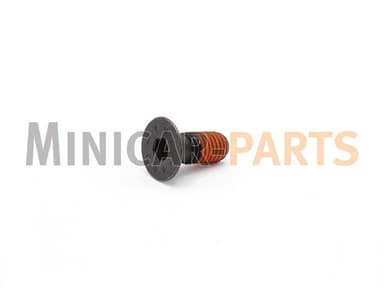 https://storage.googleapis.com/minicar-parts-production/watermark/01963fc13d1f775599bb53c1d32e11b6.jpg