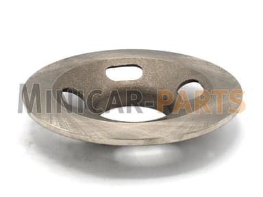 https://storage.googleapis.com/minicar-parts-production/watermark/01963fdf34617755b28414de14253d31.jpg