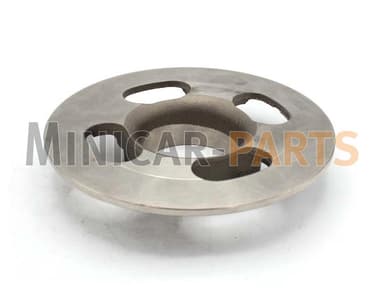 https://storage.googleapis.com/minicar-parts-production/watermark/01963fe2a0247048b4e2975a9f26ace9.jpg