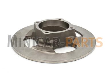 https://storage.googleapis.com/minicar-parts-production/watermark/01963fe2a025724095569b7fe452f7f6.jpg