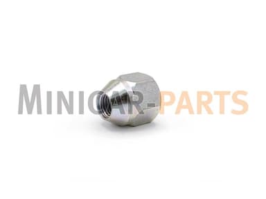 https://storage.googleapis.com/minicar-parts-production/watermark/01963fe9bc6d7377ace0a72bd16fd047.jpg