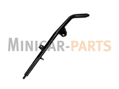 https://storage.googleapis.com/minicar-parts-production/watermark/01963feb64aa78b3a324a70570a43f00.jpg