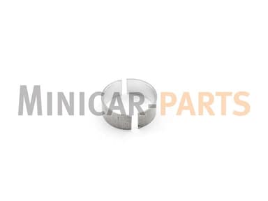 https://storage.googleapis.com/minicar-parts-production/watermark/019640017e937751a21620a78d23dd5e.jpg