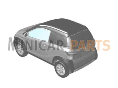 https://storage.googleapis.com/minicar-parts-production/watermark/01964007b60777bba299788e8e546f14.jpg
