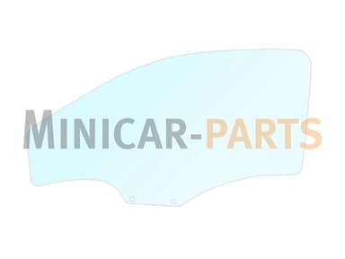 https://storage.googleapis.com/minicar-parts-production/watermark/01964007b60777bba299788f3e804d37.jpg