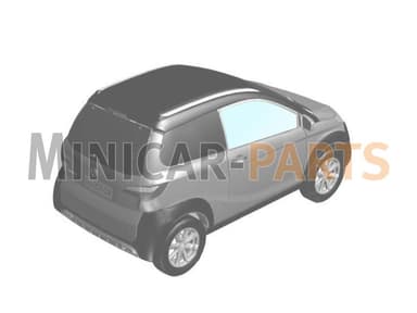 https://storage.googleapis.com/minicar-parts-production/watermark/019640081b3d7d82aa66d6db6c7f24f1.jpg