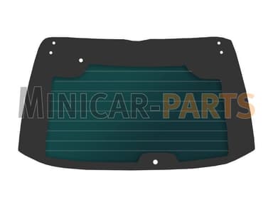 https://storage.googleapis.com/minicar-parts-production/watermark/0196400d436a7e47be6cf697c59da1e5.jpg