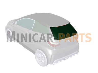 https://storage.googleapis.com/minicar-parts-production/watermark/0196400d436a7e47be6cf6980f3c1ef1.jpg