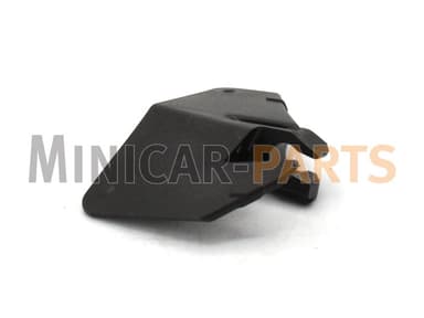 https://storage.googleapis.com/minicar-parts-production/watermark/0196401251357932bd8aba237b161c25.jpg