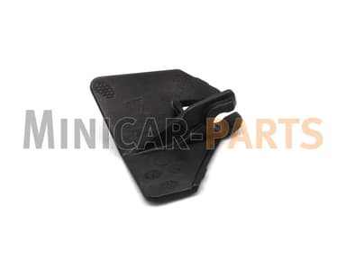https://storage.googleapis.com/minicar-parts-production/watermark/0196401251367025ba282a27c34b2c11.jpg