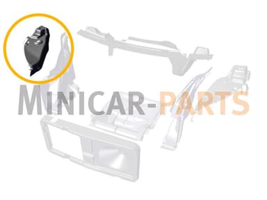 https://storage.googleapis.com/minicar-parts-production/watermark/019640185af37c1ca88edec7c5a00be5.jpg