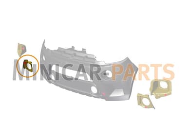 https://storage.googleapis.com/minicar-parts-production/watermark/0196402726fe77efa716dee45a84396c.jpg