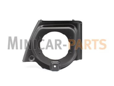 https://storage.googleapis.com/minicar-parts-production/watermark/0196402726fe77efa716dee51015c652.jpg