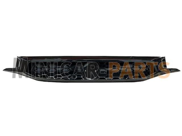 Grill vorne Aixam City / Coupe Emotion