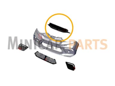 https://storage.googleapis.com/minicar-parts-production/watermark/019640327d757c8aaaf068e203c58c12.jpg