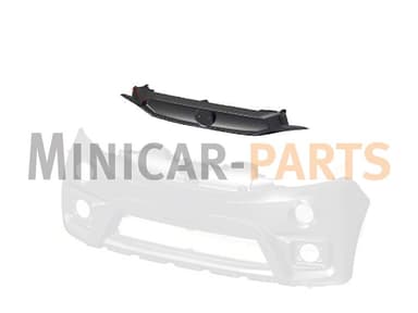 https://storage.googleapis.com/minicar-parts-production/watermark/019640337ef57b67b7945d2b8a7eded0.jpg