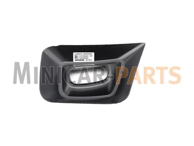 https://storage.googleapis.com/minicar-parts-production/watermark/0196405d67dc7e7db6f38f774afb952f.jpg