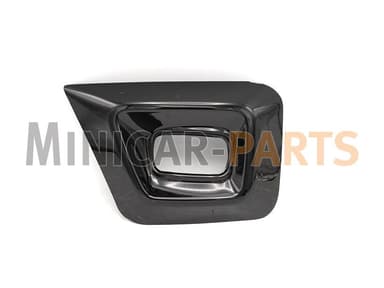 https://storage.googleapis.com/minicar-parts-production/watermark/0196405d67dd7c3c8c34a72c775fe96c.jpg