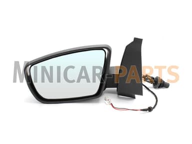 https://storage.googleapis.com/minicar-parts-production/watermark/0196425407577b6c9bd77284d85e48a3.jpg
