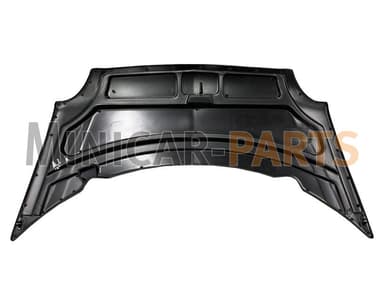 https://storage.googleapis.com/minicar-parts-production/watermark/0196425e6a14730d8417a03b3c04aeb8.jpg