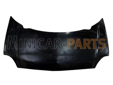 https://storage.googleapis.com/minicar-parts-production/watermark/0196425e6a157c10a3622a246fbffa4f.jpg