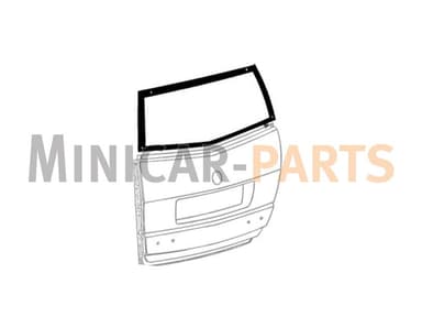 https://storage.googleapis.com/minicar-parts-production/watermark/019642628f047adeb4020ee4dc45ea2c.jpg