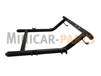 https://storage.googleapis.com/minicar-parts-production/watermark/01964267196a7fcc9c296427cea6b91d.jpg