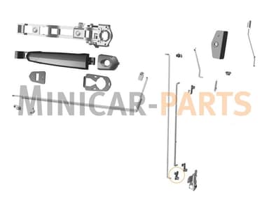 https://storage.googleapis.com/minicar-parts-production/watermark/0196426a89977e408706575c6188305d.jpg
