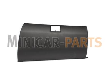 https://storage.googleapis.com/minicar-parts-production/watermark/0196427dc0447e6f99305106d9ad17f6.jpg