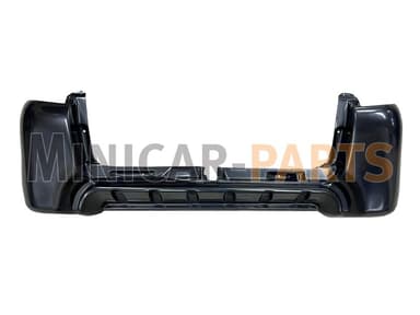 https://storage.googleapis.com/minicar-parts-production/watermark/0196428748487d4981b7450e9fb7f086.jpg