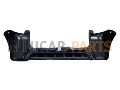 https://storage.googleapis.com/minicar-parts-production/watermark/019642874849735e9ee3f6ecc30c42cc.jpg