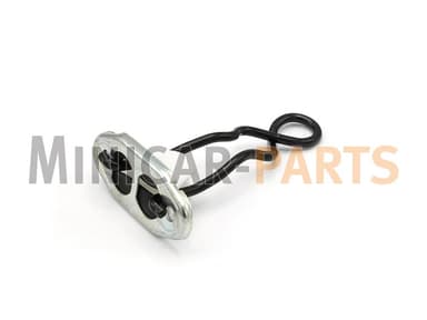 https://storage.googleapis.com/minicar-parts-production/watermark/01964289c5c47245929390441ed7fb24.jpg