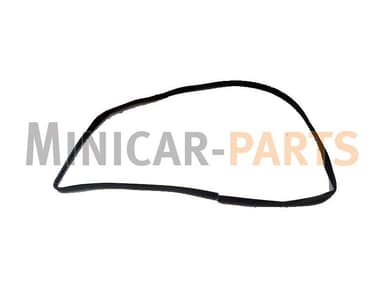 https://storage.googleapis.com/minicar-parts-production/watermark/0196428b6941770bb97c32d245439783.jpg