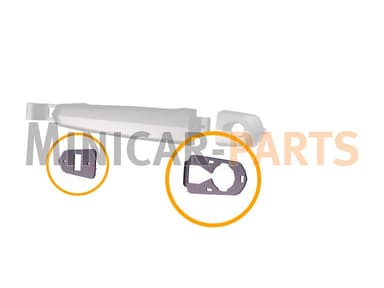 https://storage.googleapis.com/minicar-parts-production/watermark/0196428e3fe77cd2a8670a85172292eb.jpg