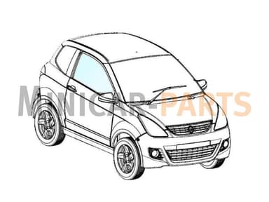 https://storage.googleapis.com/minicar-parts-production/watermark/019642b76cec78d5b0f717d3030a6d7d.jpg