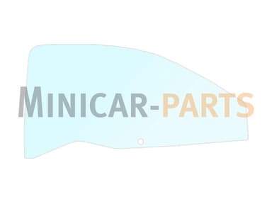 https://storage.googleapis.com/minicar-parts-production/watermark/019642b76cec78d5b0f717d43a75f9d6.jpg