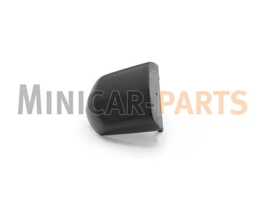 https://storage.googleapis.com/minicar-parts-production/watermark/019642b854497fabb95d00b292cdbb64.jpg