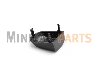 https://storage.googleapis.com/minicar-parts-production/watermark/019642b8544a7ff0837af4c58cbe254b.jpg