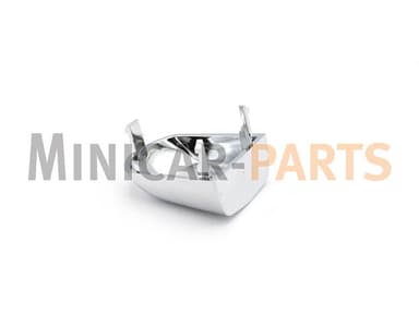 https://storage.googleapis.com/minicar-parts-production/watermark/019642b8e1ac783bbc2543a3df9c91dd.jpg