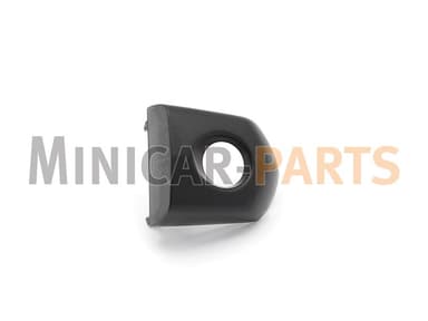 https://storage.googleapis.com/minicar-parts-production/watermark/019642ba376c7a398c8938f6d8a87b20.jpg
