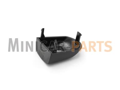 https://storage.googleapis.com/minicar-parts-production/watermark/019642ba376d71fa88d18e112af4dc0c.jpg