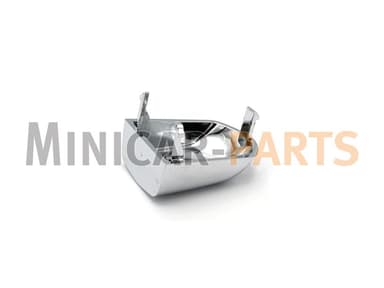 https://storage.googleapis.com/minicar-parts-production/watermark/019642baae0670cc91fb08c2d317fe31.jpg