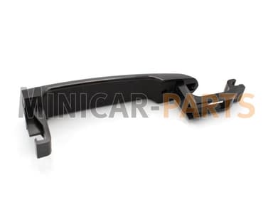 https://storage.googleapis.com/minicar-parts-production/watermark/019642bc4d6f7a85baddbd1197b9c9e4.jpg