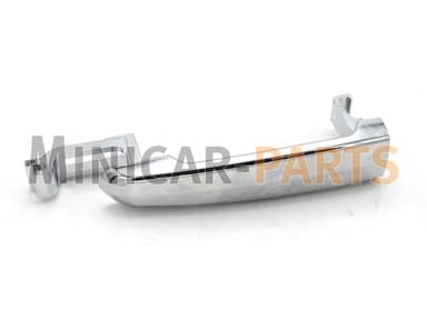 https://storage.googleapis.com/minicar-parts-production/watermark/019642bd0fe574de96b47e18728e378b.jpg