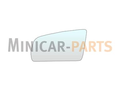 https://storage.googleapis.com/minicar-parts-production/watermark/019642c0e8947fb7a2360bf670cbdc4d.jpg