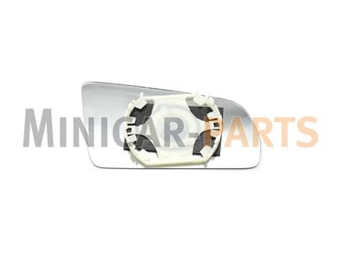 https://storage.googleapis.com/minicar-parts-production/watermark/019642c0e8957fbbaeece9e1316e4cba.jpg