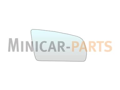 https://storage.googleapis.com/minicar-parts-production/watermark/019642c1a4b4748aae982f2aba419440.jpg