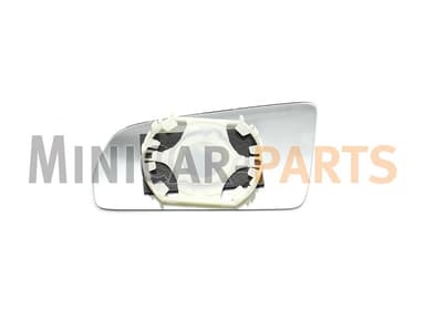 https://storage.googleapis.com/minicar-parts-production/watermark/019642c1a4b4748aae982f2b73b62eae.jpg