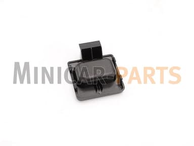 https://storage.googleapis.com/minicar-parts-production/watermark/019642c384367ae9824d04f21429067d.jpg