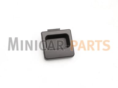https://storage.googleapis.com/minicar-parts-production/watermark/019642c384367ae9824d04f391ba48a0.jpg